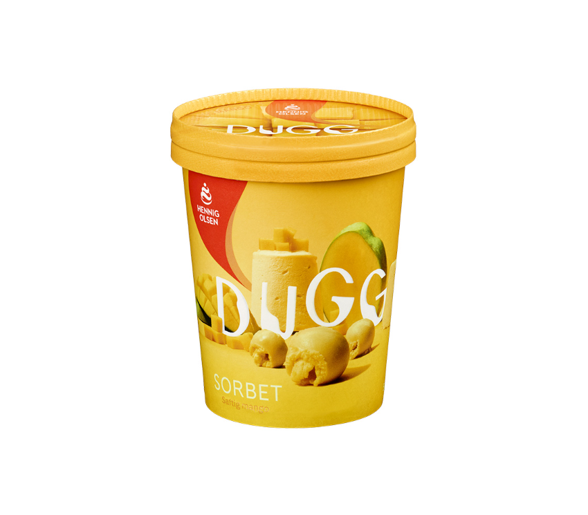 TradesolutionNO's tweet photo. Tradesolution Fotostudio -> Vi dekker hele spekteret av fototjenester, og hjelper deg å fremme salg av dine produkter.
#Produktbilder
#HeroImages
#3Dmockups
#Miljøbilder
https://t.co/qroNMaue9e
#tsFotoStudio #dagligvare #servering #varehandel #ForEffektivVarehandel #tsMediaStore https://t.co/724Dn2xmqo