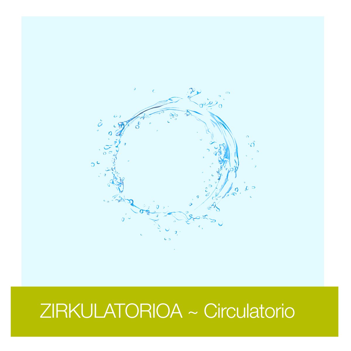 spawellorbea's tweet photo. [C] ¡Por fin Viernes! Con nuestro circuito para mejorar tu circulación, ¡Deja que todo fluya y nada influya! ☺️
.
⬇️⬇️⬇️
https://t.co/GcAWA0GYcl
.
#circulación #circuitospa #spa #wellness #fluir #jariatu #ura #agua #hidroterapia #bpxport  #viernes #ostirala https://t.co/UMtGNgNuXX