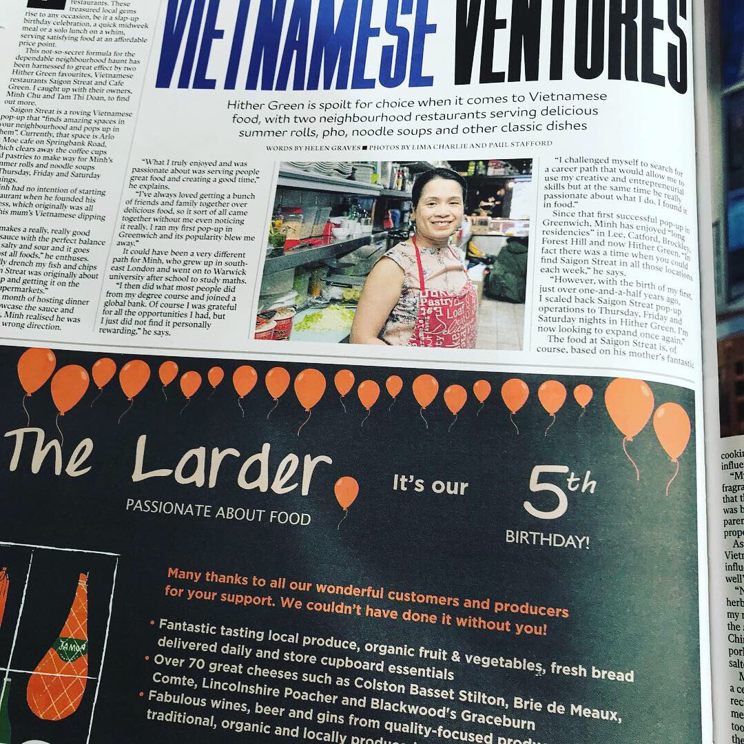 Nikki Spencer tweet media