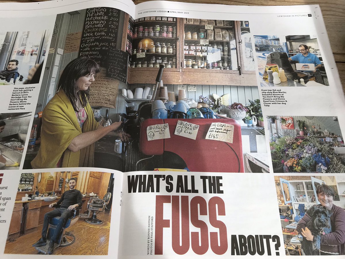 Nikki Spencer tweet media