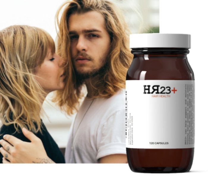 HairR23 tweet picture