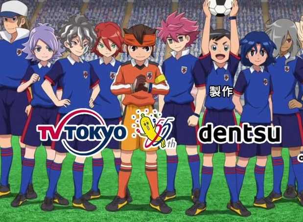 未雨 みう در توییتر ま 待って この後輩との身長差 萌えじゃん ヾ ノ 吹雪士郎 イナズマイレブン オリオンの刻印 未雨 みう در توییتر ま 待って この後輩との身長差 萌えじゃん ヾ ノ 吹雪士郎 イナズマイレブン オリオンの刻印