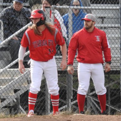 CoachSolly10's tweet photo. #NewProfilePic #BigFLOW #FindAWay https://t.co/hhMwZgSiGh