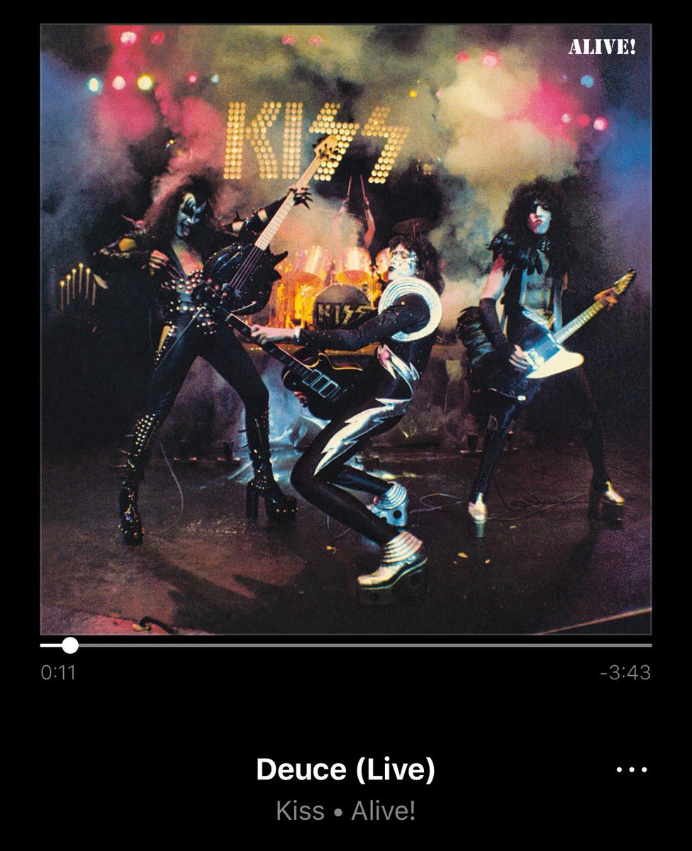 Utterly sick of the endless Brexit nonsense ? Put this on and dance instead x x x