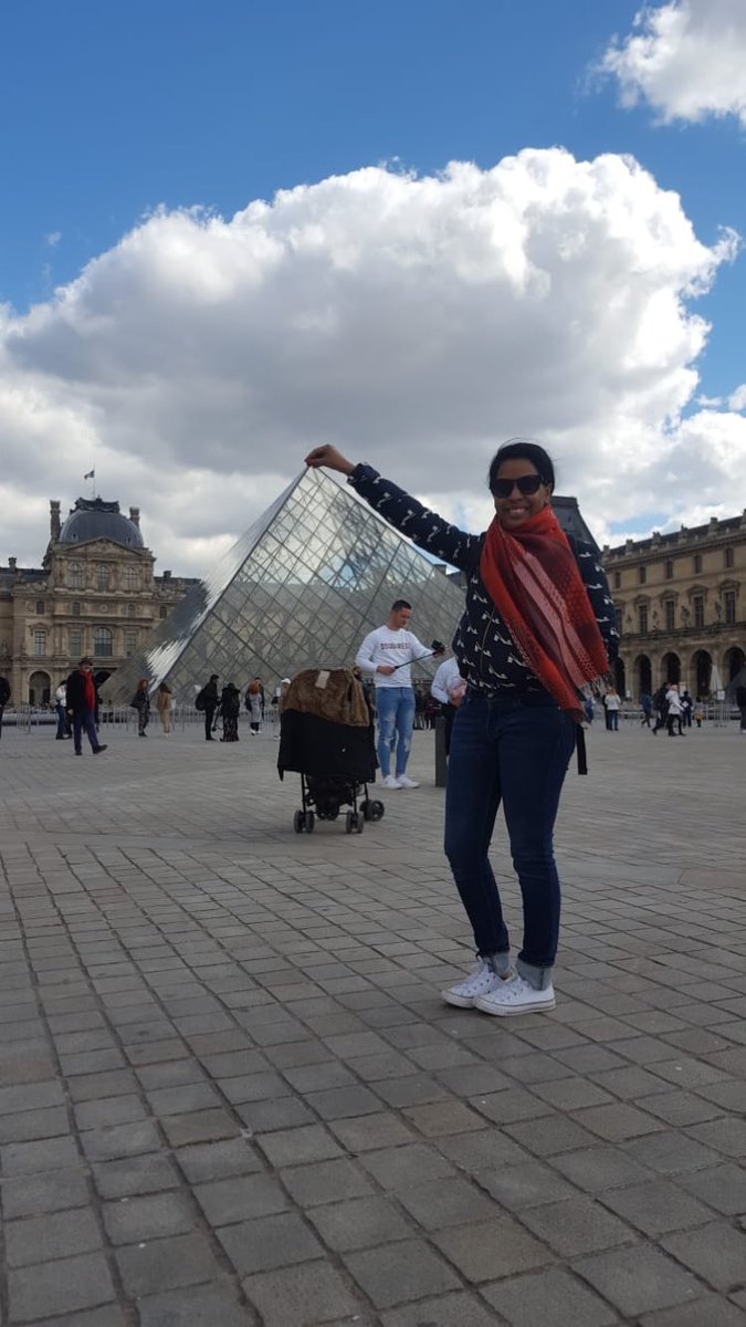 More Paris French Exchange Pics!