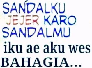 💚bagas💚 tweet media