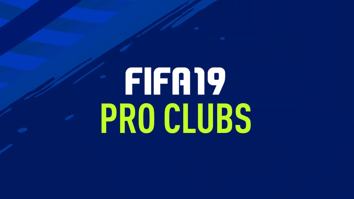 ASSE ESPORT tweet media