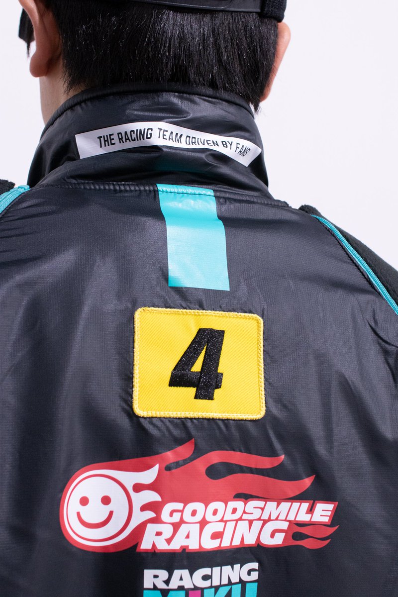 激レア　非売　グッドスマイルレーシング　GSR goodsmile racing 激レア 非売 グッドスマイルレーシング GSR goodsmile racing 激レア