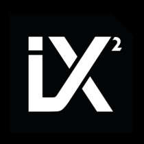 Contentixx tweet media