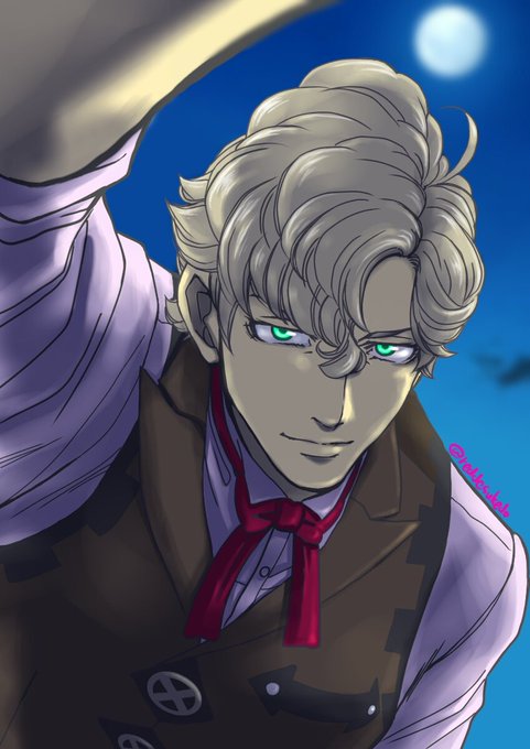ホムのtwitterイラスト検索結果 古い順 ホムのtwitterイラスト検索結果 古い順