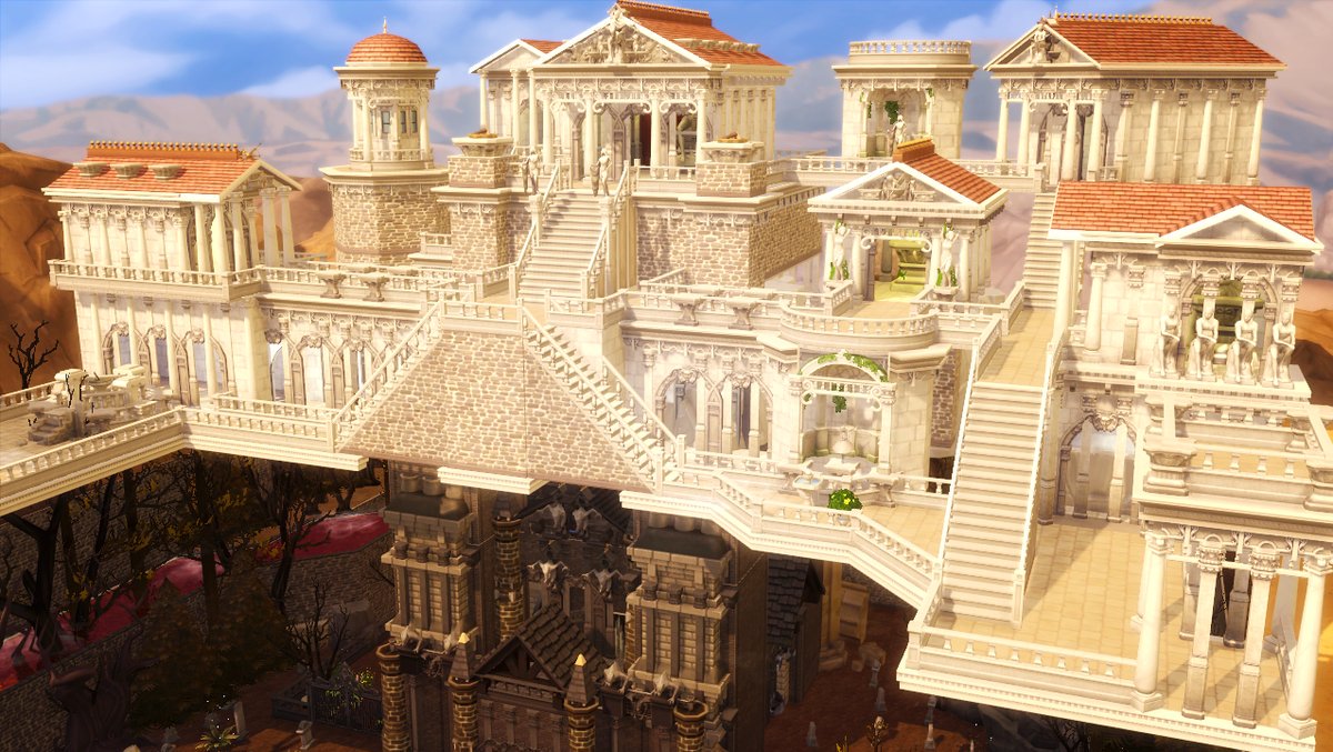 Kai 🔮 tweet media