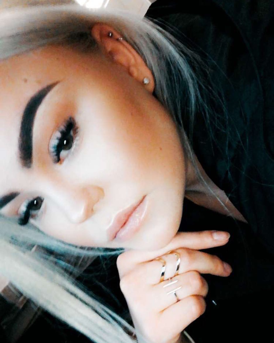 SOFIA tweet media