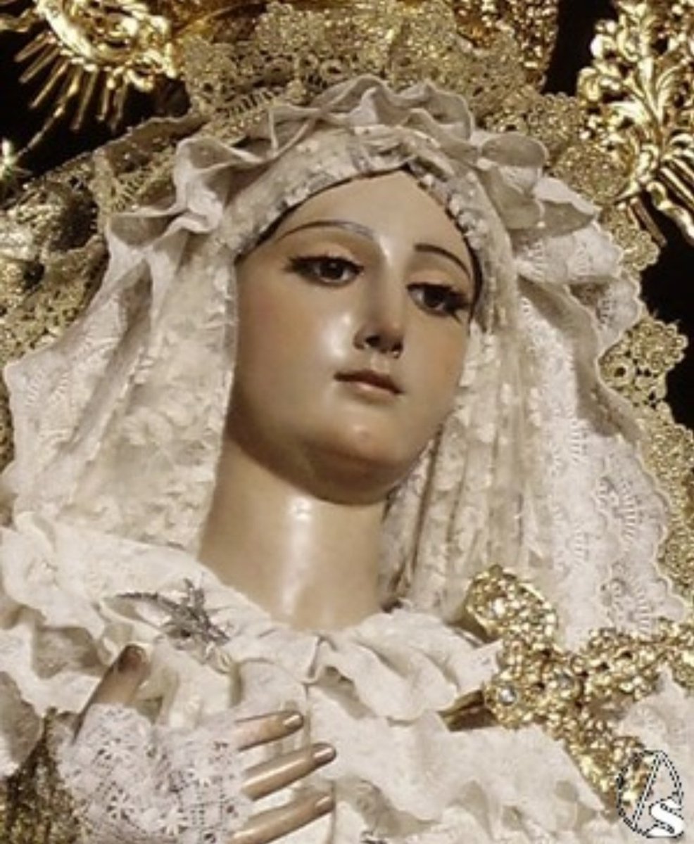 ✝️📽 Esta tarde estaremos en Coria del Río grabando un reportaje a <a href="/SoledaddeCoria/">Soledad Coronada</a> y mañana Sábado al <a href="/Cautivo_Coria/">Hermandad Cautivo Coria del Río</a>
Que poco queda para la Semana Santa 2019... Y habrá muchas más sorpresas... 
#sscoriadelrio2019 #CoriadelRio