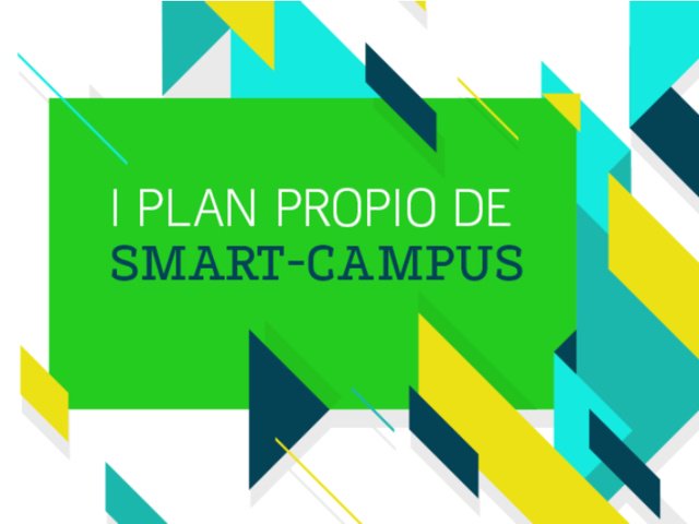vrsostenibleUMA's tweet image. Ya están disponibles las páginas divulgativas de los proyectos concedidos en el I plan Propio de Smart-Campus, accede y conoce las novedades de cada uno de los proyectos.u.uma.es/h6/ #GREENSENTI #FRATERNI_LAB #HORTSOT #MAHDUMA