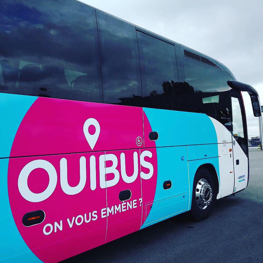 cafechabalier's tweet photo. Une petite pause avant de prendre son #Flixbus #Ouibus ?

En face du Café CHABALIER dans le parc !!! 😀

La  Gare routière de Bercy-Seine
208 Quai de Bercy 75012 Paris

A très bientôt au #CaféCHABALIER !
#CAFE #CHABALIER #AccorHotelsArena #LaCinemathequeFrancaise https://t.co/V4tIyUK5fr