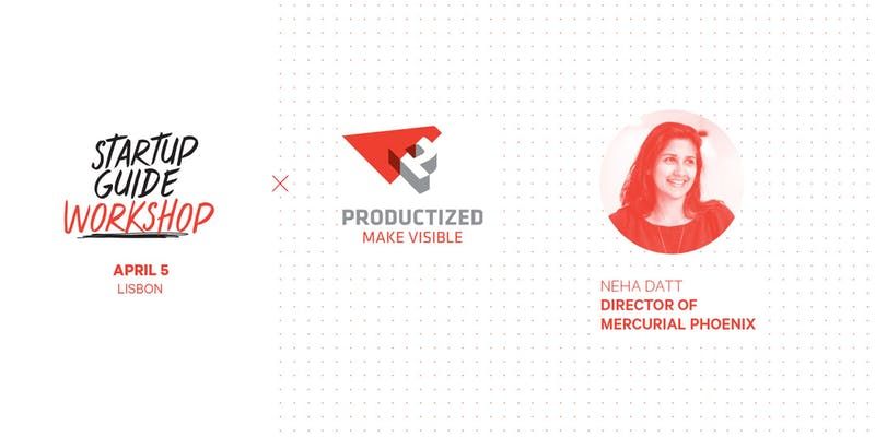 EE_Portugal's tweet photo. Do you have an idea for a revolutionary product, but aren’t sure how to bring it to life?@oliphantism from EE and Jorge Carlos from OLX will lead a workshop today at 7pm to guide creators in their product development journey.
https://t.co/KPn2DAsWSK https://t.co/ZIwXtI3IkP