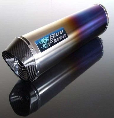 BlueFlameUK's tweet photo. Now available with BlueFlame is this Exhaust and Fitting kit to fit KAWASAKI ZX 9R 1998-2001. For more information please see our website which is linked in bio.

#motorbike 
#Kawasaki
#exhaust https://t.co/mtxxJLXcF9