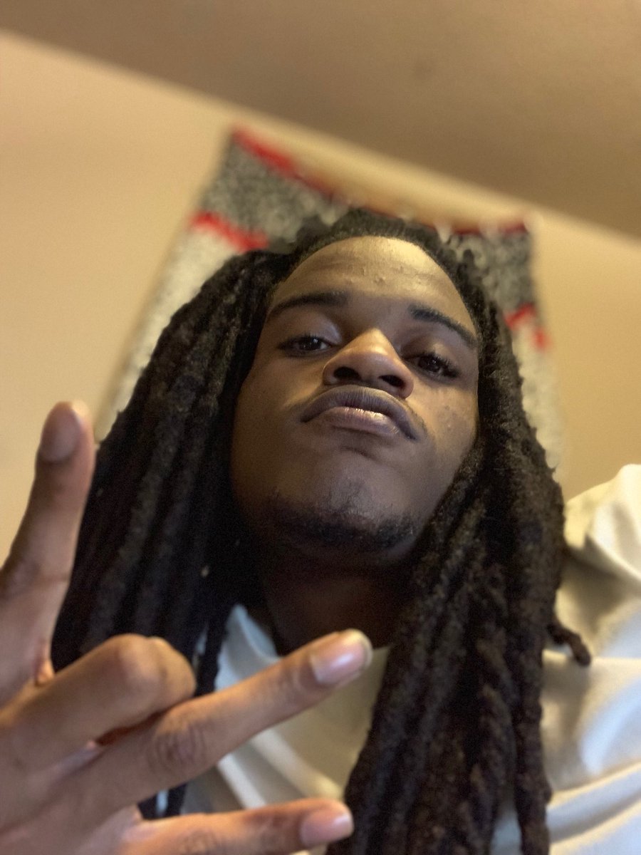 mxrtyy's tweet photo. RestMilly🕊 https://t.co/bvfI7hFJ4O