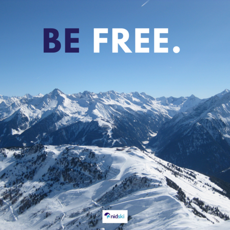 NidskiProperty's tweet photo. Like if this is the best view! ❄⛷

#nidski #winter #mountains #mountainlife #moutainhome #skihome #property #ski #skiing #wintersport #snow #skiingislife #dreamskiproperty #snowparadise https://t.co/0DrbkICAtQ