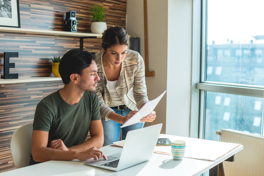 NOAB-keurmerk tweet media