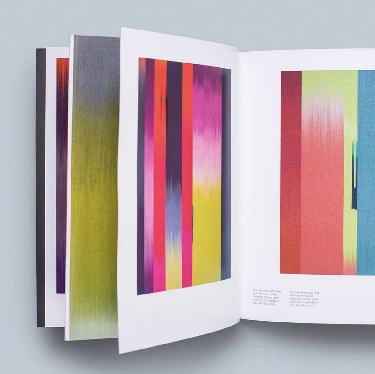 Ato_Store's tweet photo. Ptolemy Mann – available now from Ato: https://t.co/AyroeOQNxb  #atostore #bookdesign #ato #atostoreuk #design #makers #print #graphicdesign #book #art #interiors #interior #fashion #fabric #dyeing #contemporary #textiles #textiledesign #weaving #ptolemymann #ruthincraftcentre https://t.co/z1NrBBfnr3