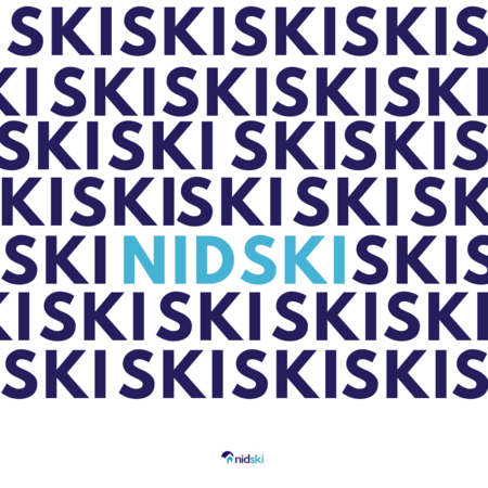NidskiProperty's tweet photo. We are NidSki the leading Alpine Ski Property Portal. Visit our website for more information on buying and selling ski properties: https://t.co/gT4PMEkX1K 

#nidski #winter #mountains #mountainlife #moutainhome #skihome #property #ski #skiing #wintersport #snow #skiingislife https://t.co/M6RtIV3A5S