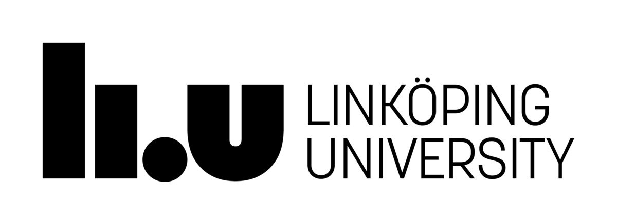 <a href="/ASC_LiU/">ASC</a> @liu_isv <a href="/liu_universitet/">Linköpings universitet</a> is seeking to recruit a postdoctoral fellow for #research on #ageing #gender #lifecourse and social #exclusion in #Europe within #GENPATH liu.se/en/research/ge… #Application deadline is April 24, 2019; for details see liu.se/en/work-at-liu…