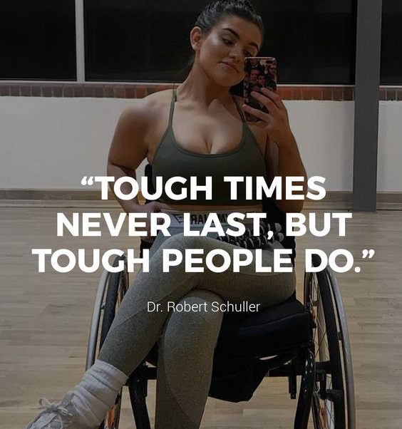 Sometimes, life's gonna hit you in the head with a break. Don't lose faith.. 

Your attitude determines if you will rise back up. Don;t let things get the better of you no matter the circumstances. Rise up to the challenge and power through fighting..

#NeverGiveUp #Attitude