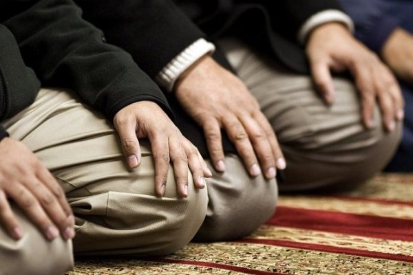 islam_plus_'s tweet photo. Нужно предпринять некоторые шаги, чтобы сделать наши молитвы осмысленными https://t.co/GCdUSzv7g0 https://t.co/9HqY5pM3aL
