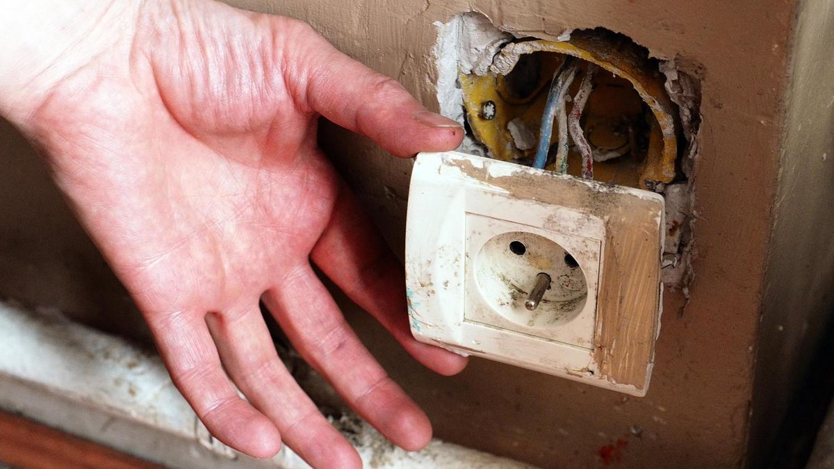 #Wattrelos : Le permis de louer est obligatoire depuis lundi dans quatre quartiers

vdn.lv/6X4xUw