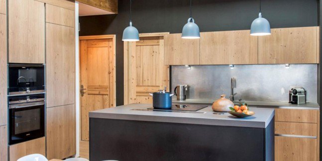 NidskiProperty's tweet photo. Apartment for Sale in Chatel, Rhone-Alpes

Fantastic duplex apartment built in 2016 to a very high specification. The apartment has a total floor area is 164m2 (of which 30m2 is of below 1.8m height). 

https://t.co/qwDVhPo1AM 

#nidski #winter #mountains #mountainlife https://t.co/bhXIAP36CH