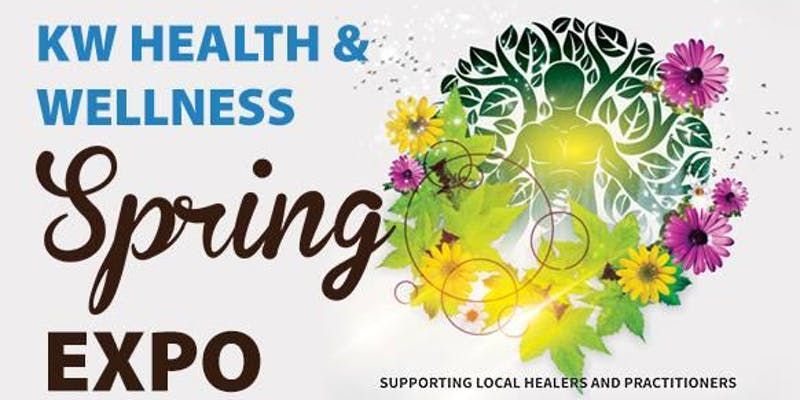 Dearborn Health tweet media