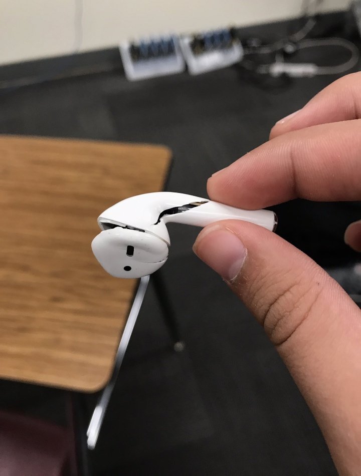 M4ttbe's tweet image. Quand t'écoute du jul !