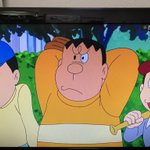 477話まとめ ドラえもん 新 ストサイドストーリー ウエストサイドストーリー ジャイアン アニメレーダー 477話まとめ ドラえもん 新 ストサイドストーリー ウエストサイドストーリー ジャイアン アニメレーダー