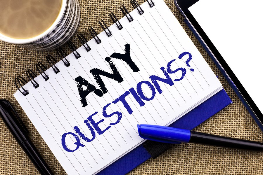 Have you any questions. Do you have any questions to me. Do you have any questions to me. Do you have any questions ? powerpoint. Question надпись.