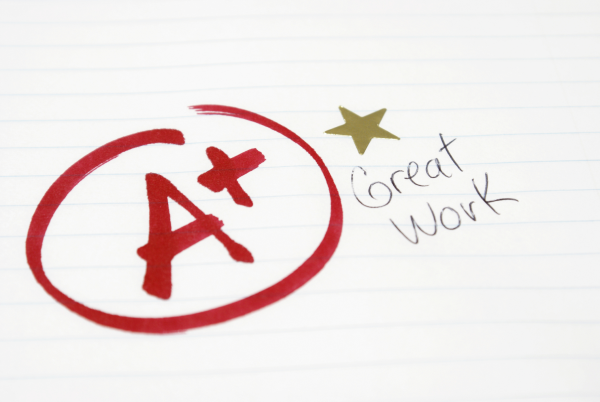 Stitch_DigDeep's tweet photo. We always get graded an A+ for our #research. If you're a training or #education provider, let's talk. We can help you dig deep into what makes your learners tick. 

Visit our website: https://t.co/NESEpHuhoa https://t.co/QhMVnkAeoO