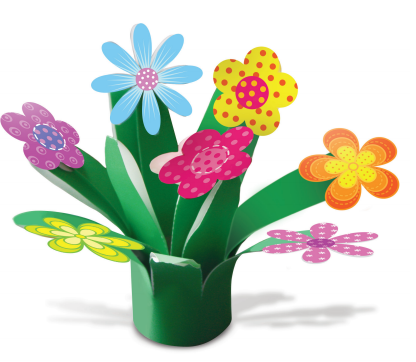 iChildUK's tweet photo. A beautiful #craft for children to create for Mum on #MothersDay. They'll last longer than real flowers, too!
#iChildActivity #iChild https://t.co/79VJ3IVSDo