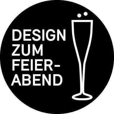 Wie gelingt es, Designschaffende in der Stadt Bern zu halten?
Am Samstag 27. April in Bern, lädt unser Partner <a href="/Hochparterre/">Hochparterre</a> im Rahmen der Reihe «Design zum Feierabend» ein zur Diskussion mit Apéro und Austausch. Eintritt frei. Anmeldung und weitere Info: swiss-design-association.ch/newsdetail/des…