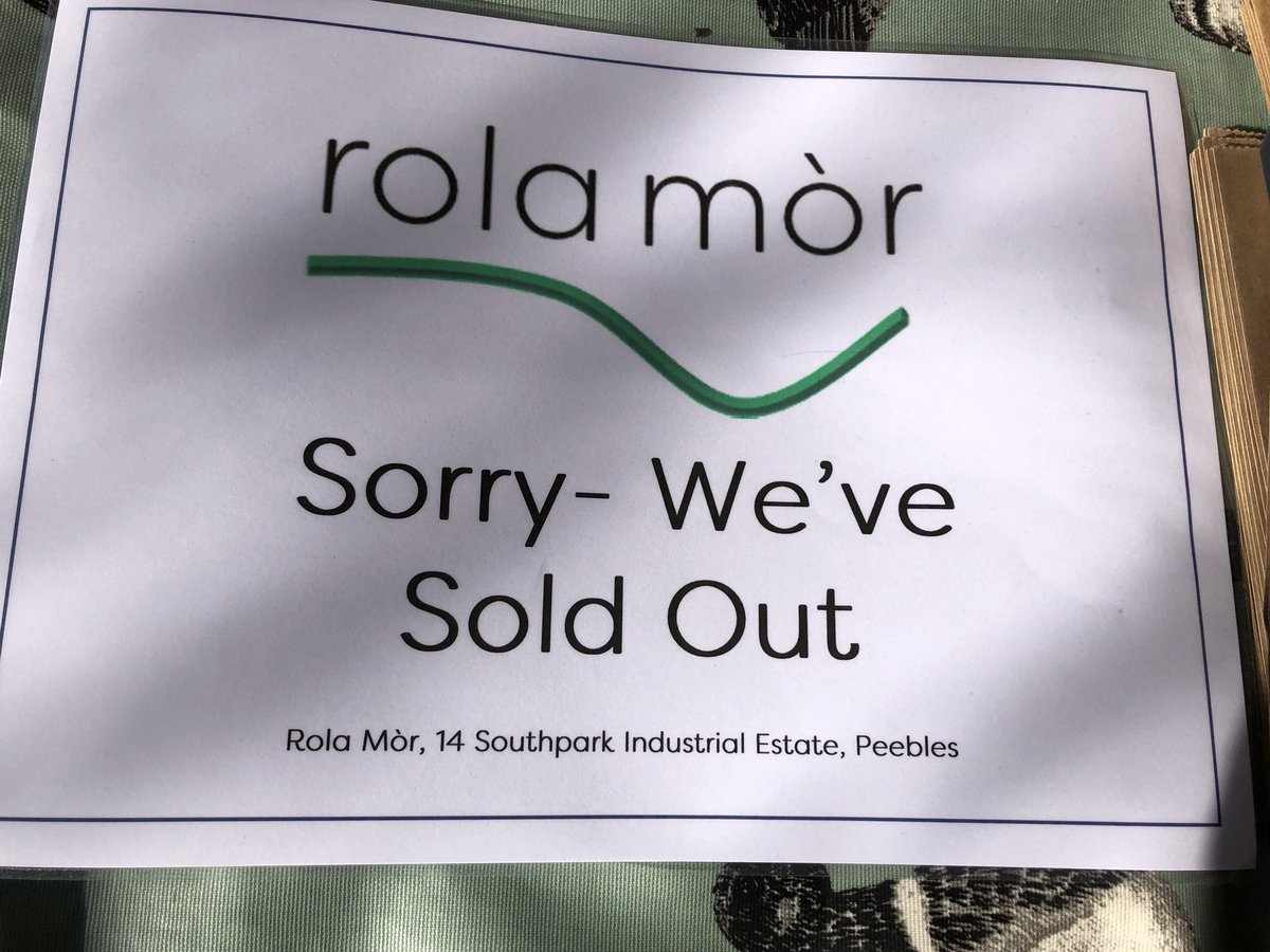 RolaMor tweet media