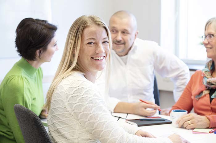 Lokalproducerad värme och el förbättrar klimatet mynewsdesk.com/se/jonkopingen…