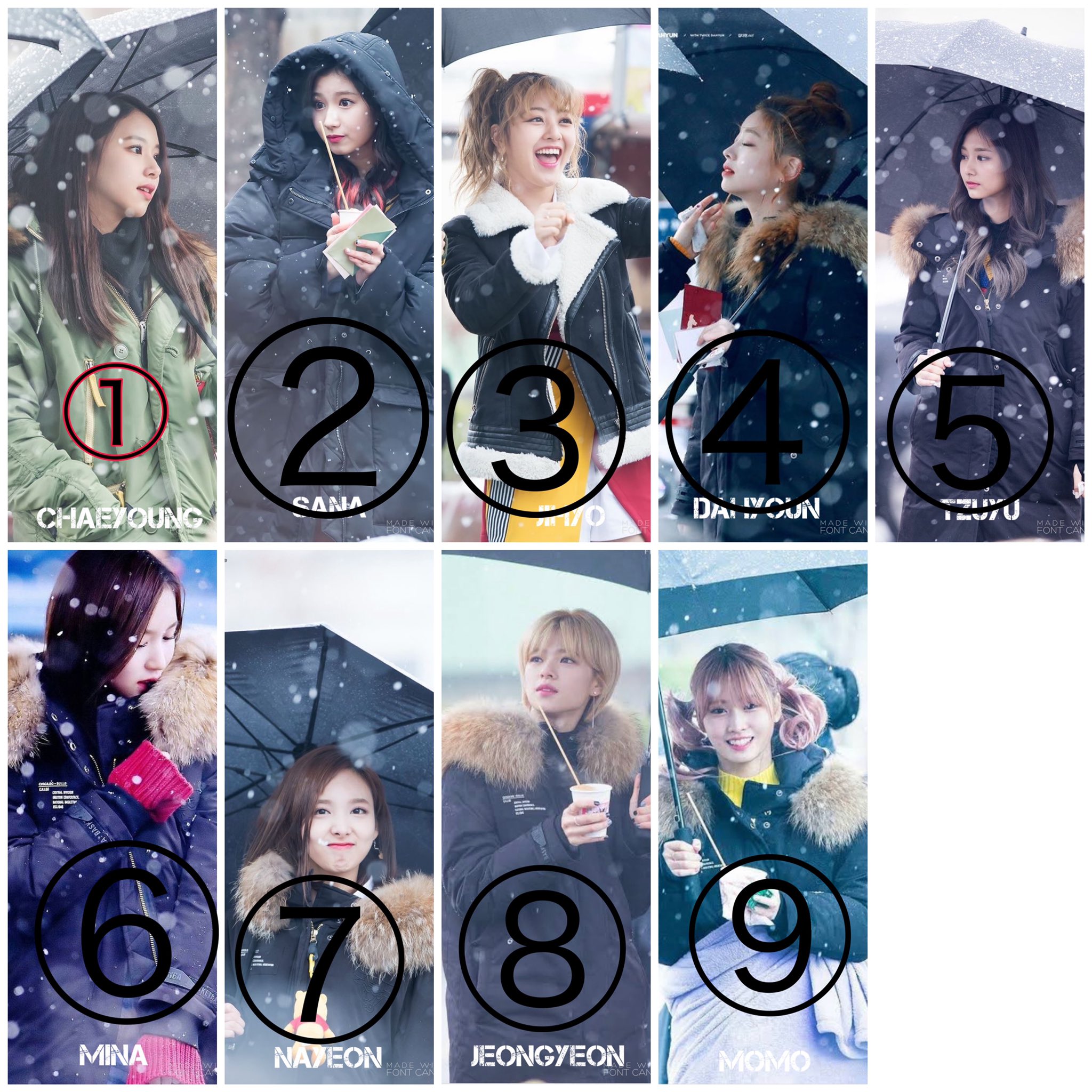 Twice37 Twice3711 Twitter