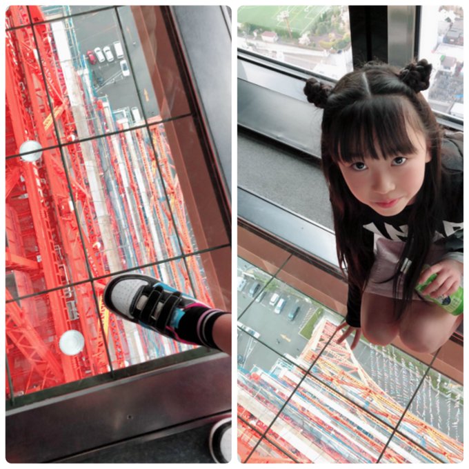 Twitterのコスプレ画像29