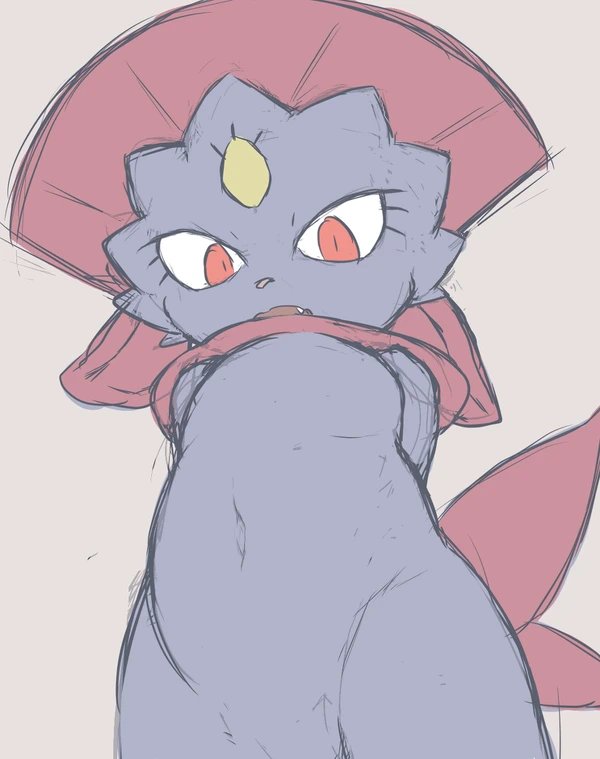 BasicInstinct__'s tweet image. 