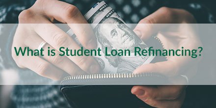 LendKey's tweet photo. Check out the first blog of our #RefiResponsibly series and follow along if you are thinking about refinancing your student loans! #LifeatLendKey
https://t.co/X6KNjqV0j8 https://t.co/tO6SJvULhF