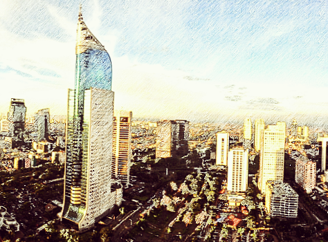UPC_IR's tweet photo. Saturday, 6th April @La_UPC will take part in the @TopUnis Jakarta Masters Fair. We are excited to meet some potential future #Indonesianstudents 🇮🇩!
More info: https://t.co/aVzuhbyndD
#UPC #StudyAbroad #studyinSpain #Jakarta #Indonesia #QSTour #Master #PhD #saturdaymood #WSGT https://t.co/lFn3OQB8Tc
