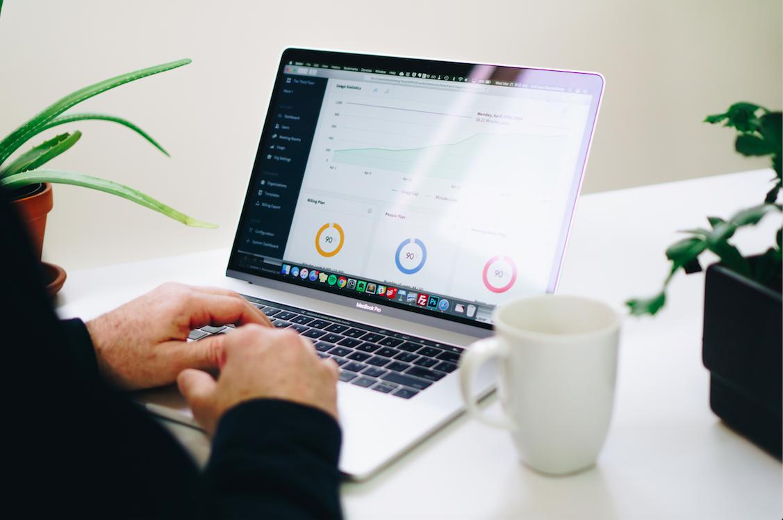 oriuminc's tweet photo. Taking a closer look at how #IoT, #analytics, & #content connect: Myplanet Partner Specialist Michael Younder examines how location-based analytics can help shape a powerful content strategy for your business: https://t.co/1V8qae8ERN #contentstrategy #locationbasedanalytics #data https://t.co/IKPwpzS8Sq