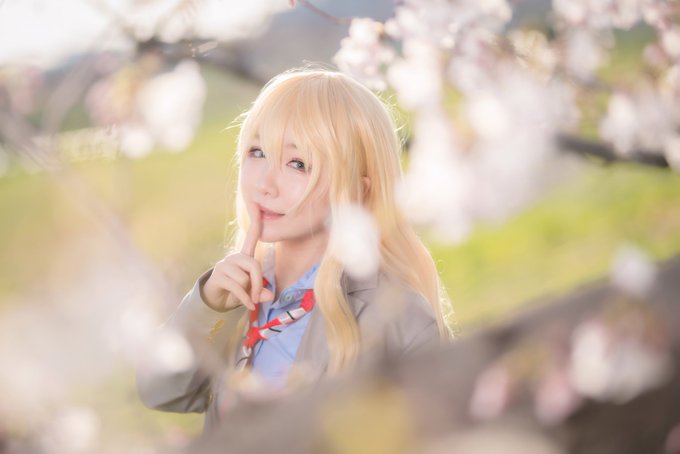 コスプレイヤー茶々丸のTwitter画像51
