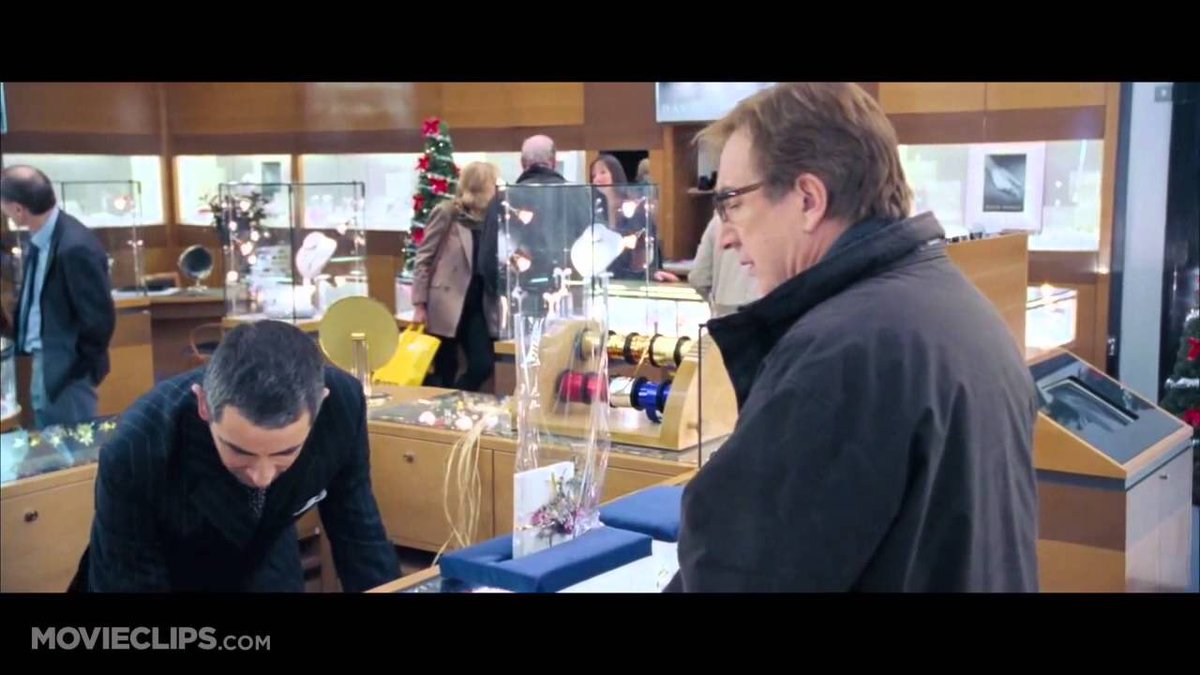 hat_rba's tweet photo. Chance no.10 !!! Love Actually #RBAMonopoly @RBA_Sixth #hats https://t.co/8AUDC5CDwT
