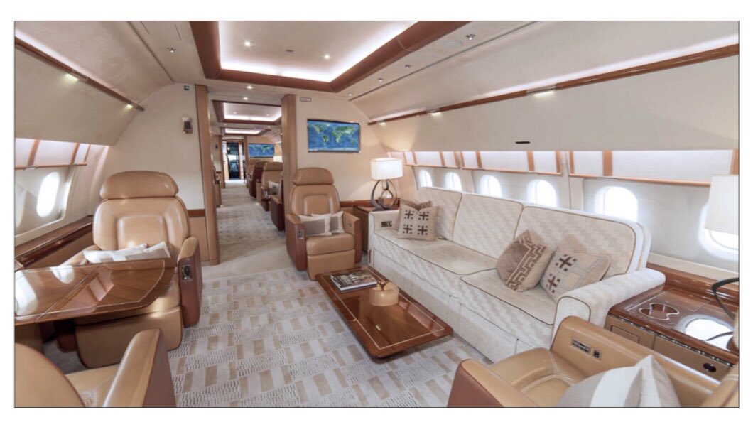 Airbus a318 elite. 52 xn d1acj3b. Аэробус acj319neo. Airbus 319 бизнес джет. Airbus a318-112(cj) elite.