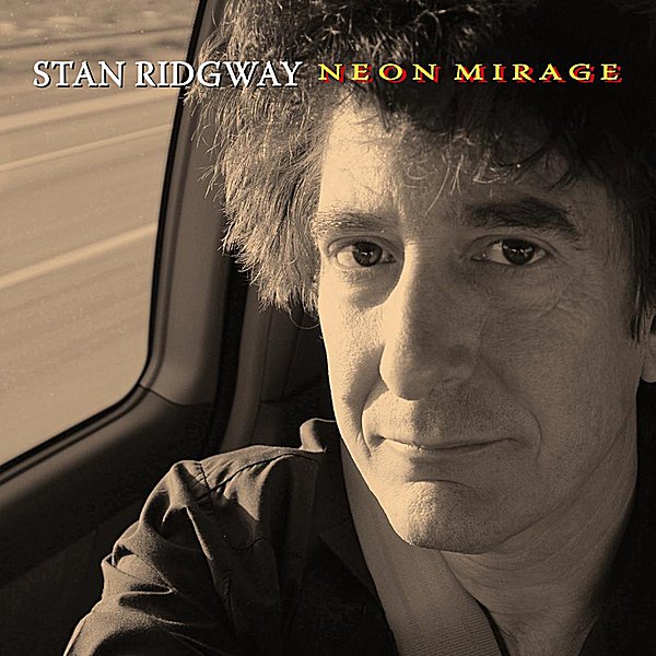 SaturdaysRadio's tweet photo. Happy Birthday to Stan Ridgway, Mike McCready, Agnetha Faltskog, and Allan Clarke!
Remembering Joe Meek, Dave Swarbrick, and Peter Grant.
#MusicBirthdays #StanRidgeway #PearlJam #ABBA #Hollies #JoeMeek #FairportConvention #PeterGrant https://t.co/l3Xcxr0vTB